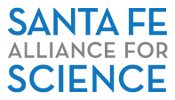 Santa Fe Alliance for Science